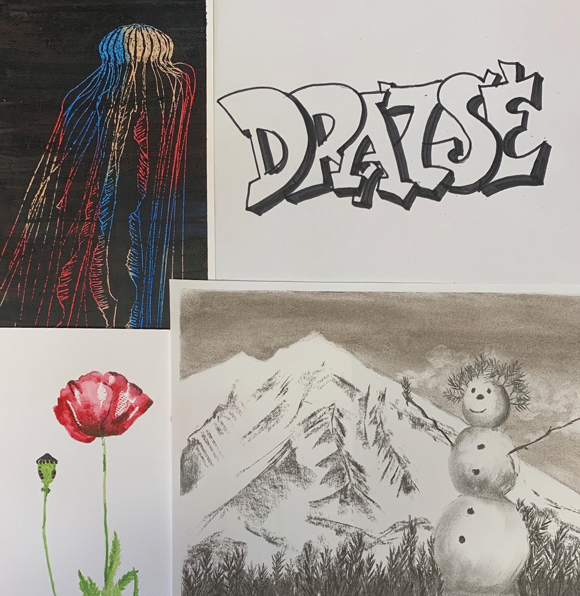 Art festészet Ötletek – Alkalmazások a Google Playen